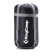 King Camp 3121 oasis 250 -3с 190+30x75 спальный мешок (синий, правый)
