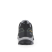 Ботинки THUNDER WP (46, Dark Green/Yellow, , , , , )