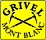 Grivel