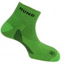 Носки 329 Trekking/Running