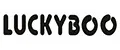 Lucky BOO