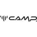 Camp