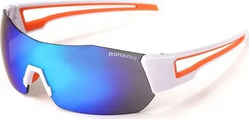 *Очки NONAME VERENTI 20009350010
