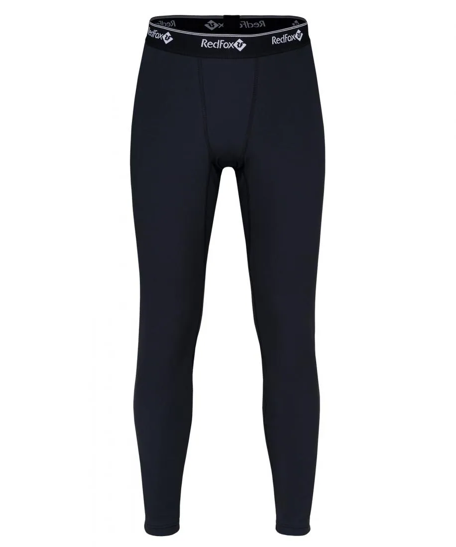 Первый слой кальсоны Active Mid Мужские