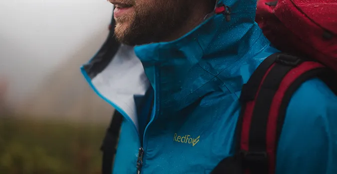 6 фактов о GORE-TEX