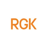RGK RGK