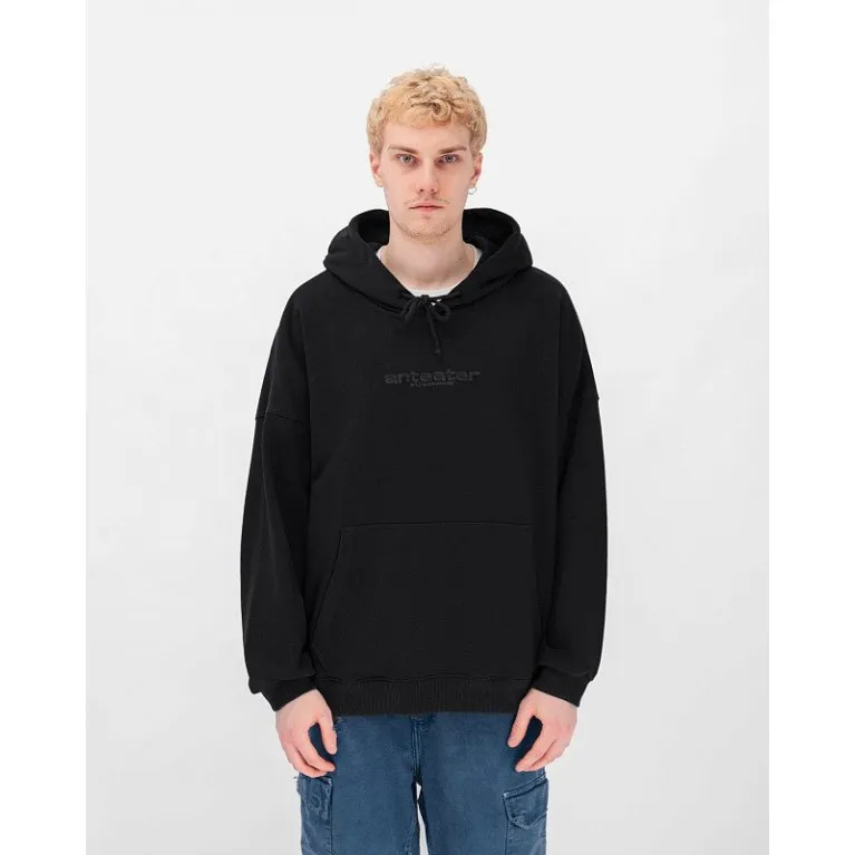 Толстовка Anteater Hoodie