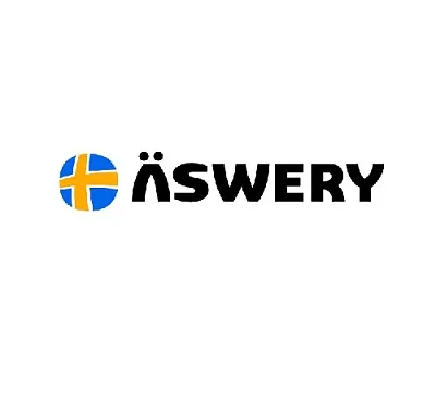 Aswery Aswery