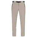 Брюки