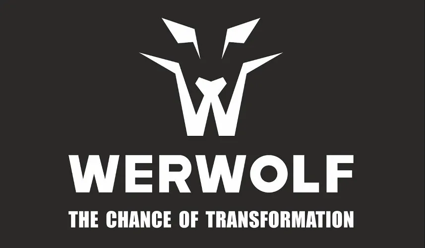 WERWOLF WERWOLF