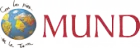 Mund Mund