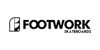 Footwork