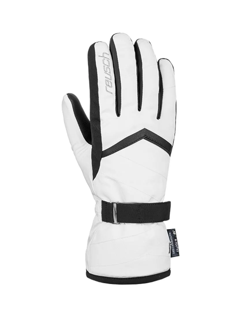 Перчатки Moni R-TEX XT