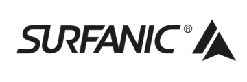 Surfanic