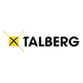 Talberg