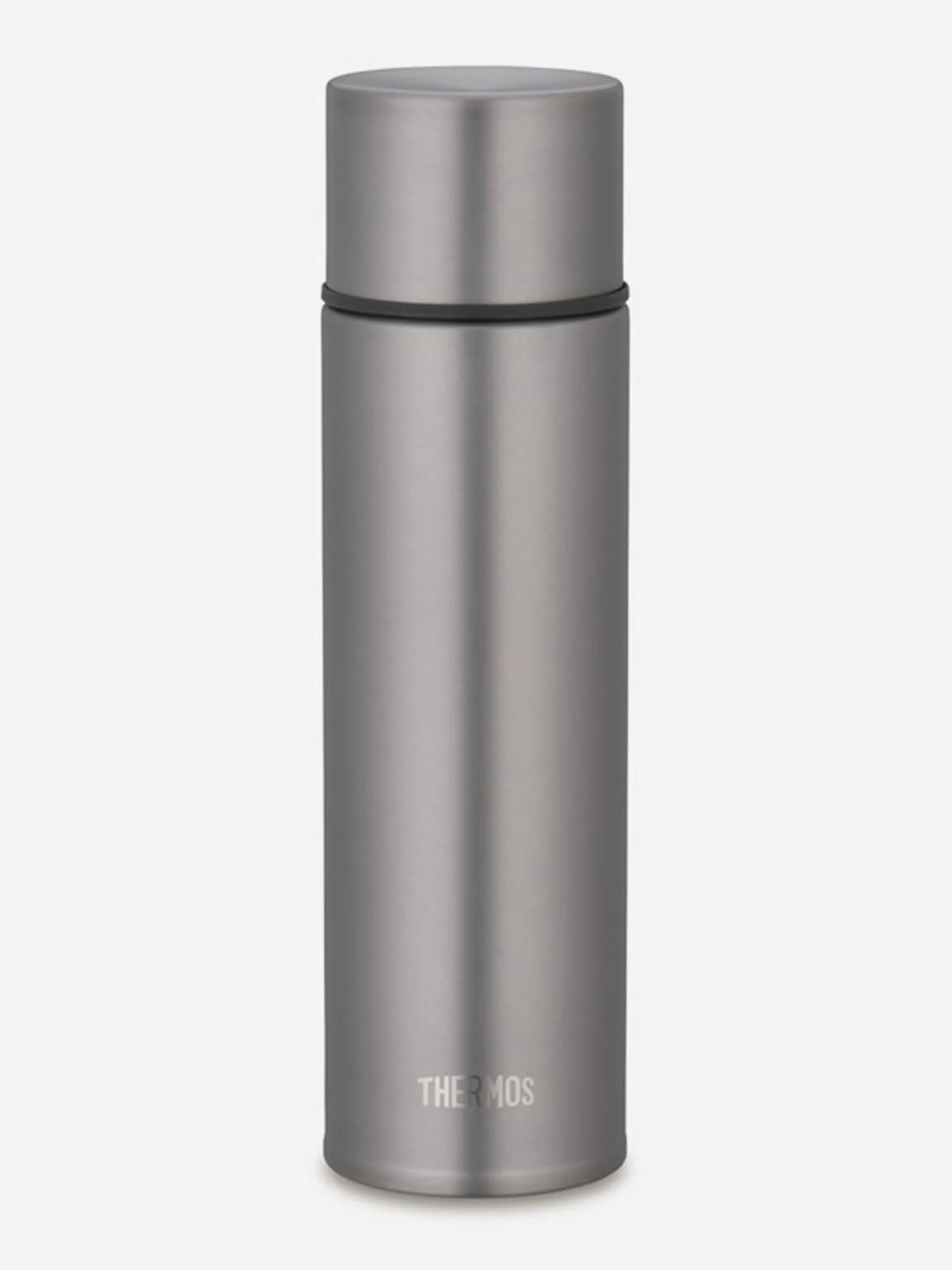 Термос с колбой из титана тм FJN-500 T