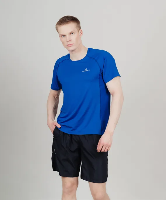 Футболка Nordski Athletic