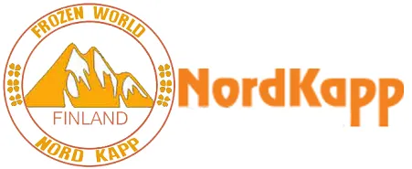 Nordkapp Nordkapp