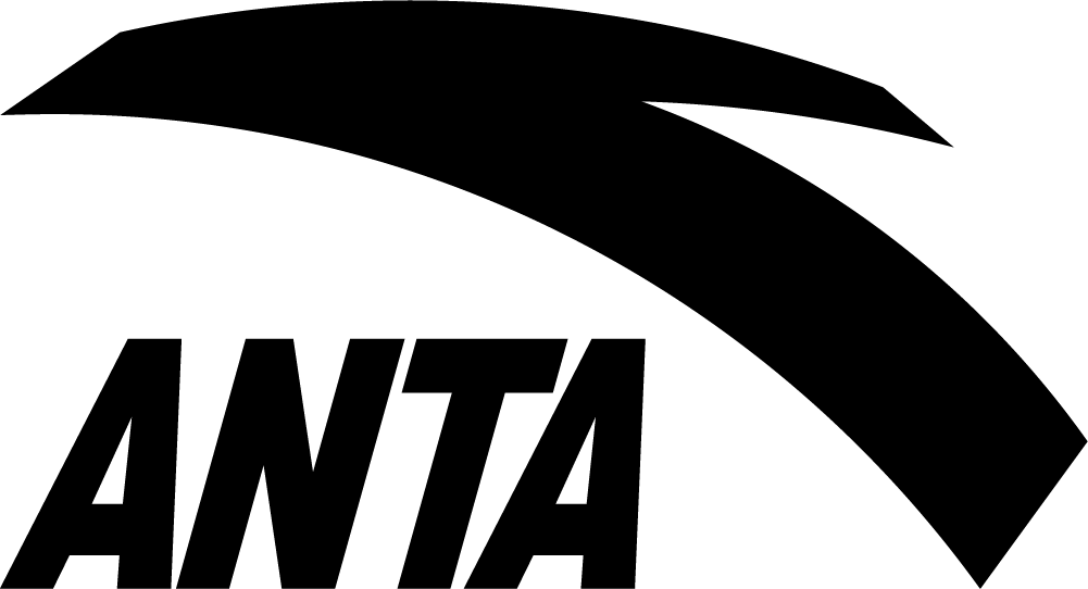 ANTA ANTA