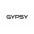 Gypsy