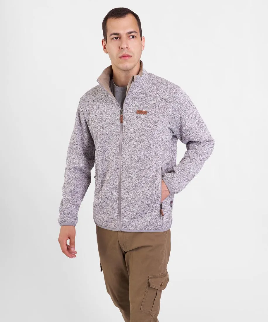 Джемпер Tweed IV Мужской