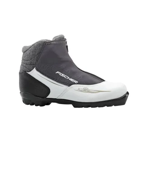 Ботинки бег.XC PRO MY STYLE