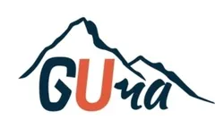 Gu4a Gu4a