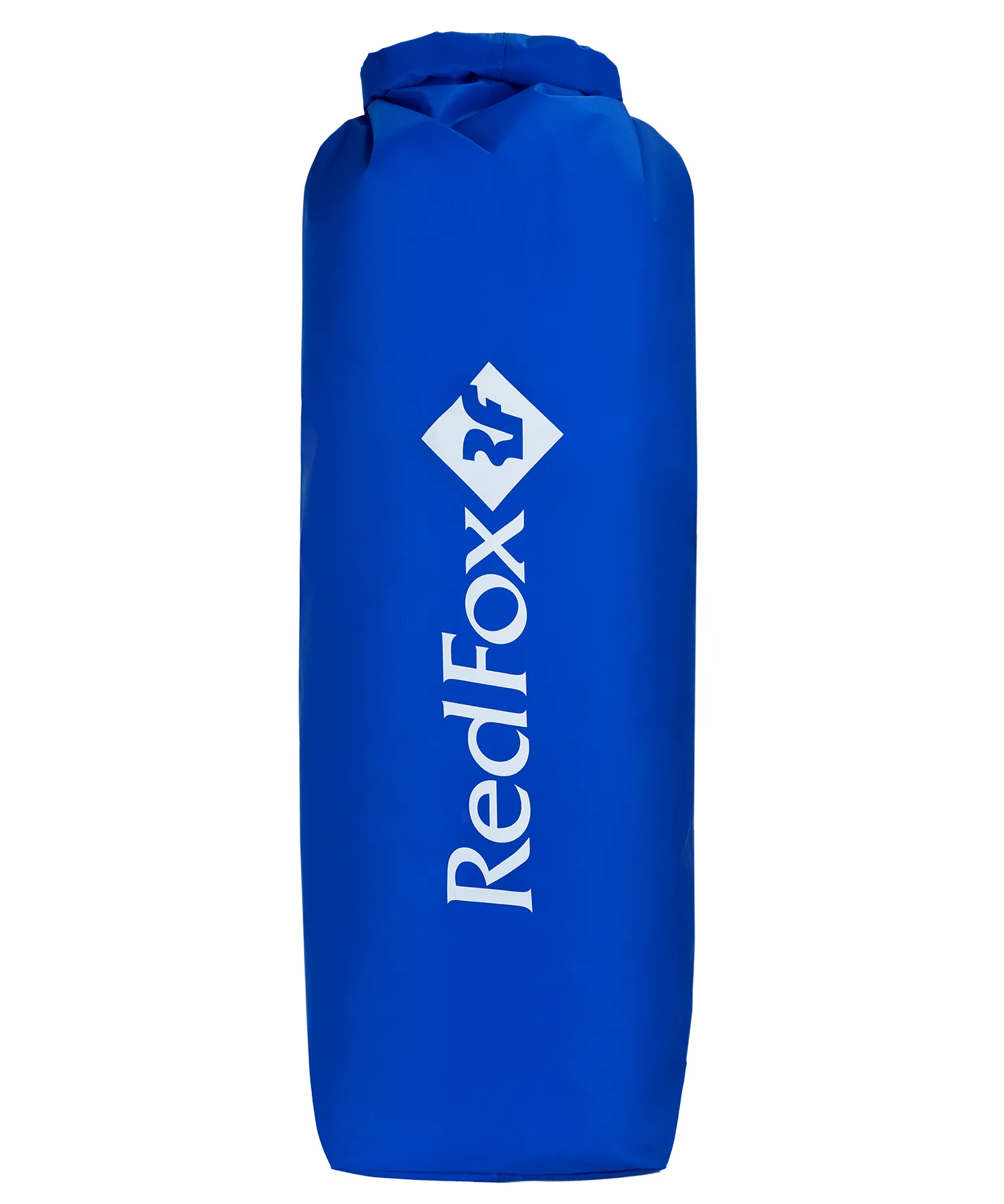 Гермомешок Dry bag 70L