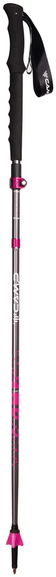 Палки Laser ADJ W