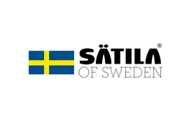 Satila Satila