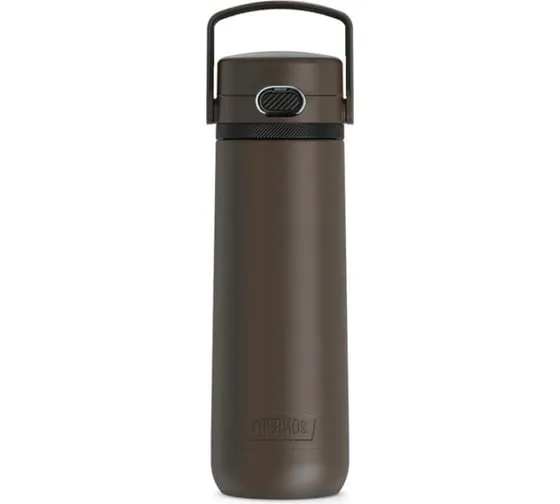 Термос из нерж. стали TS-2309 BKT 0.5L