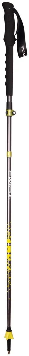 Палки Laser ADJ