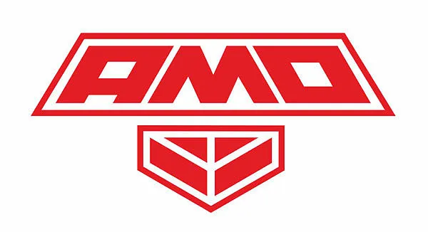 AMO AMO