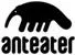 Anteater
