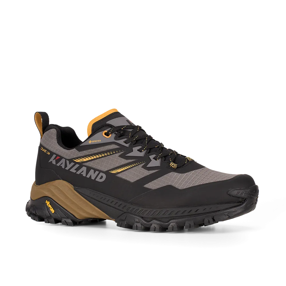 Ботинки DUKE LITE GTX