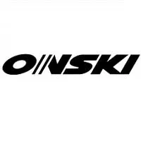 Onski Onski