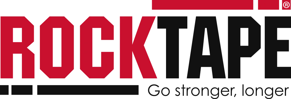 RockTape RockTape