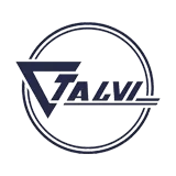Talvi Talvi