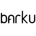 Barku