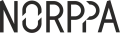 Norppa