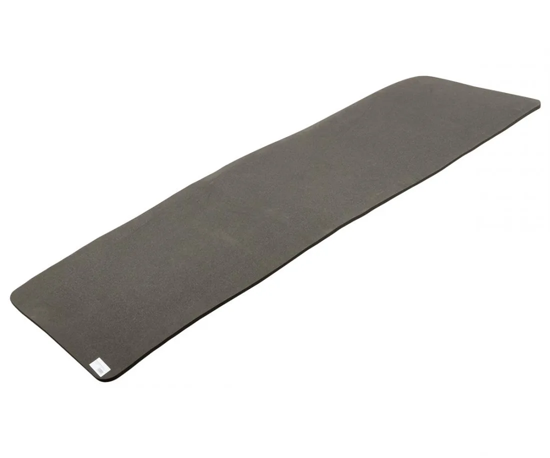 Коврик EvazoteTibet 14L 190*60*1.4