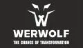 WERWOLF