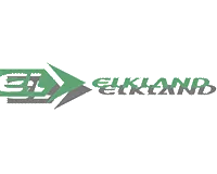 Elkland Elkland
