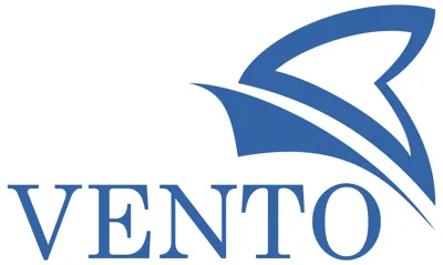 VENTO VENTO