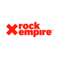 RockEmpire