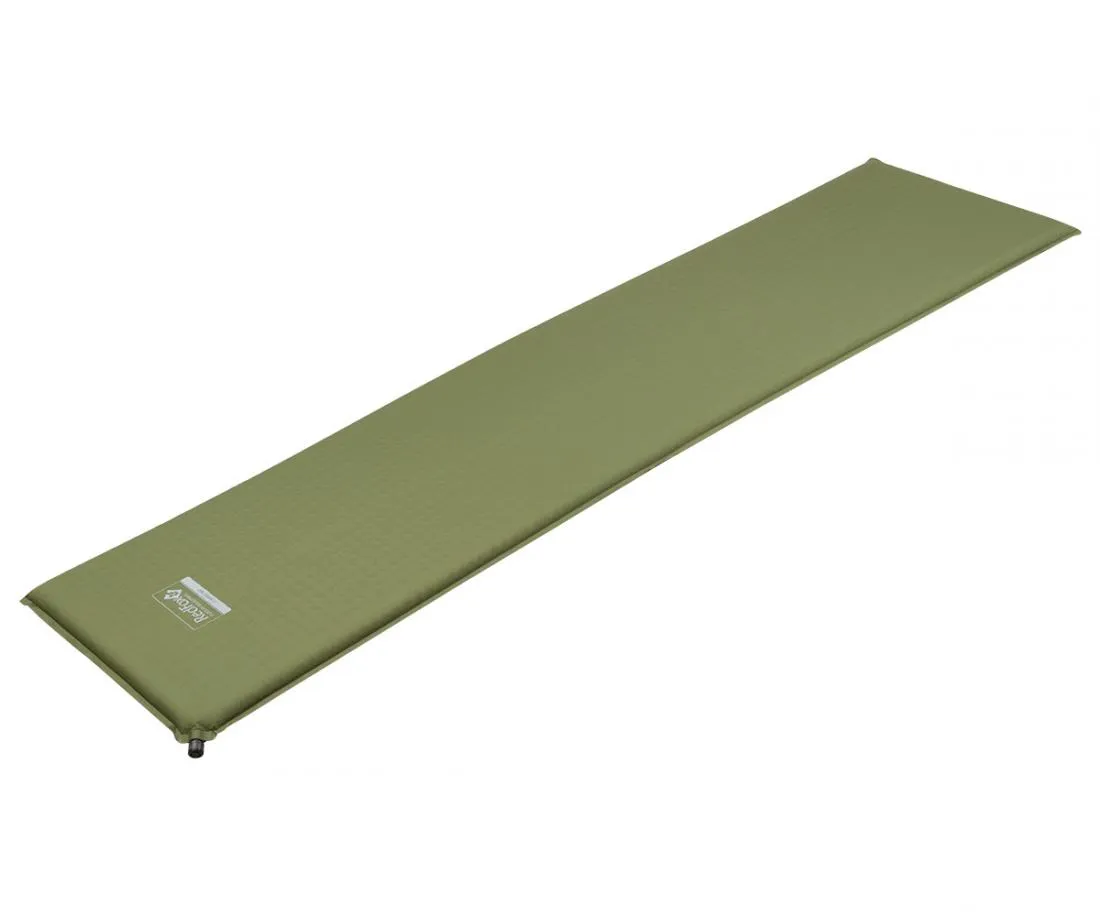 Коврик Basic Mat 183*51*3,8