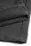 condor_black_2.jpg