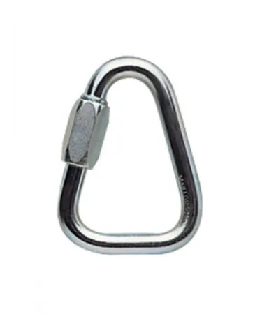 petzl_delta.jpeg