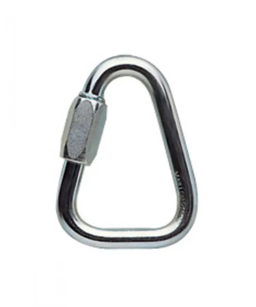 petzl_delta.jpeg