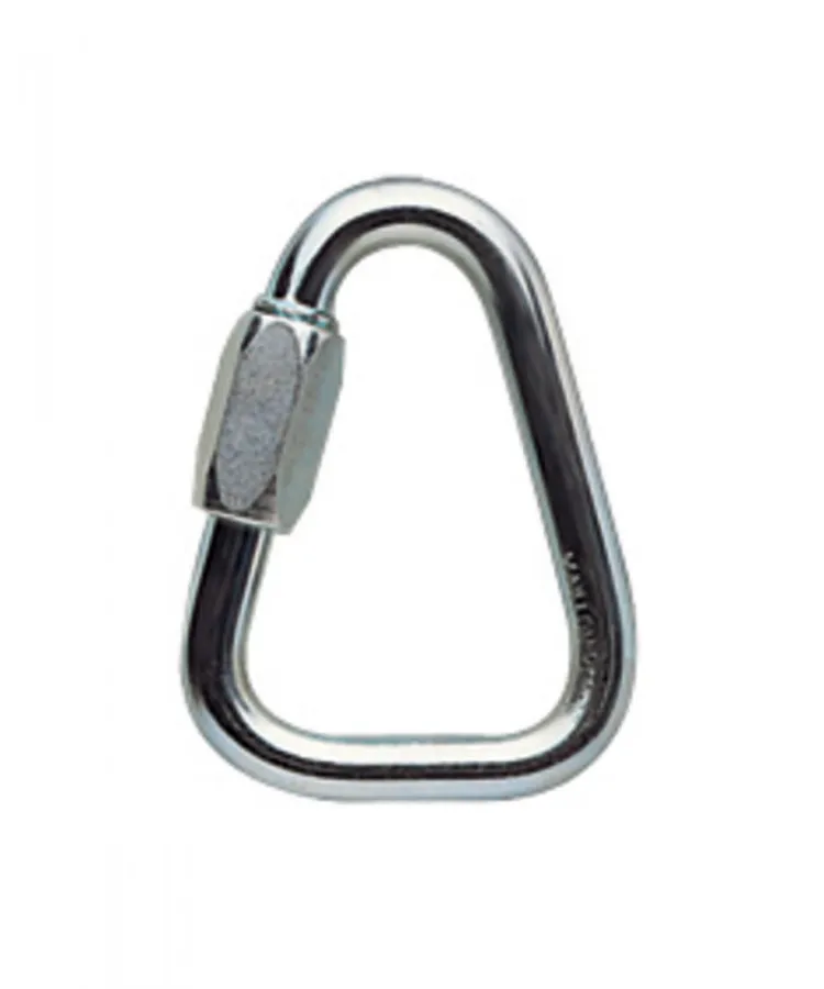 petzl_delta.jpeg